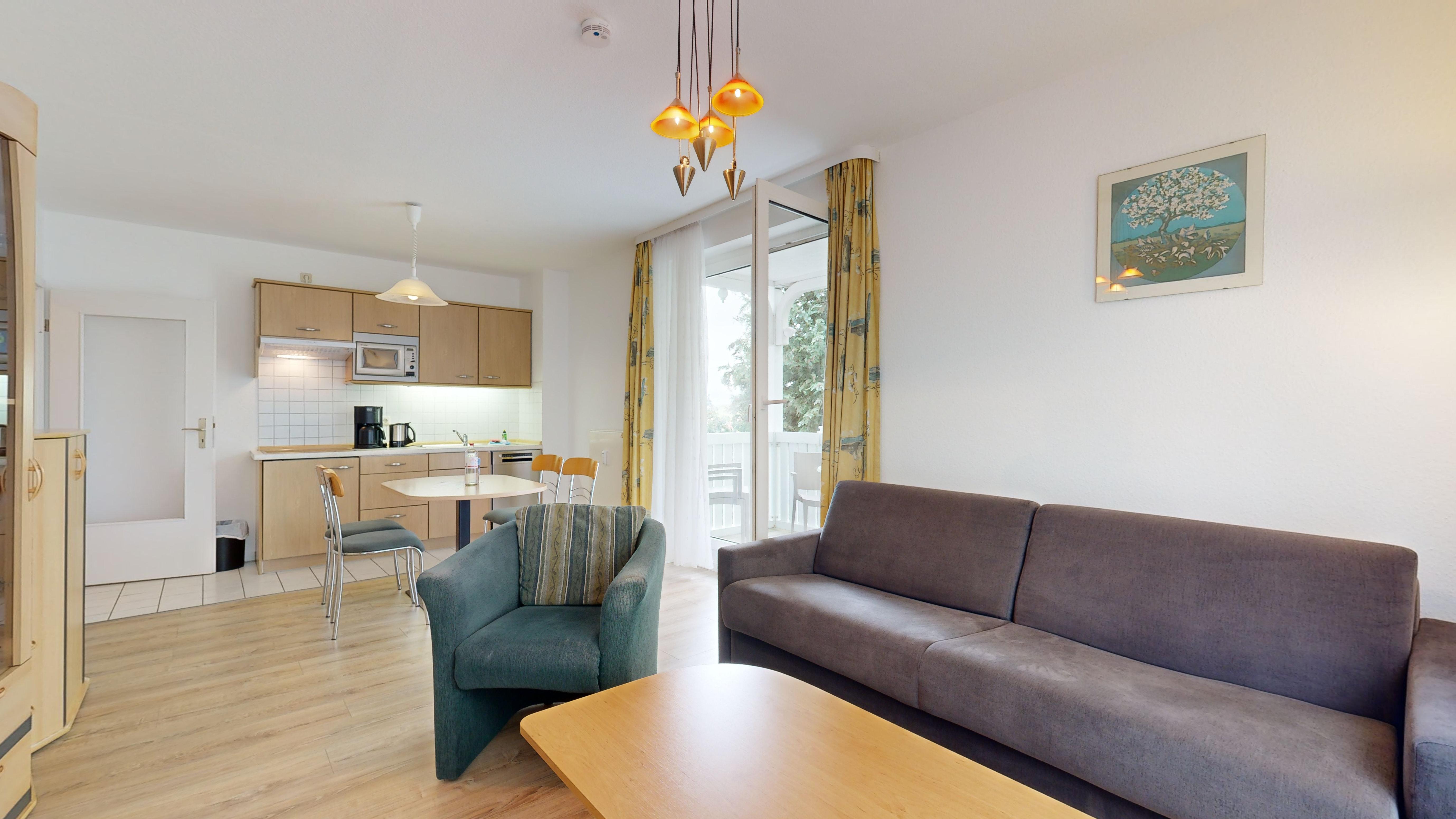 Foto der Wohnung RUG-12-021-55-binzersterne.binz-sitzecke.JPG