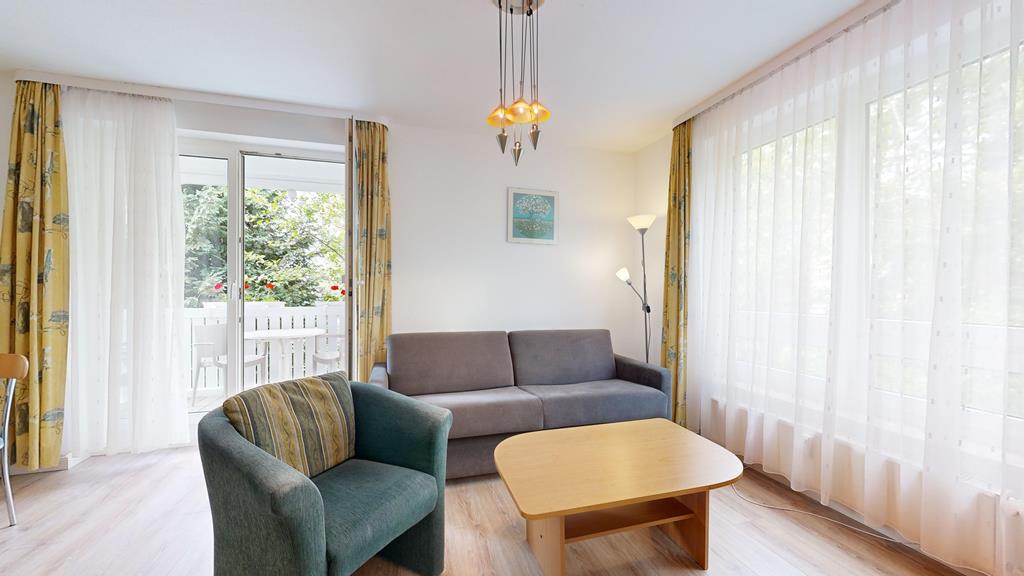 Foto der Wohnung RUG-12-021-55-binzersterne.binz-sitzecke1.JPG