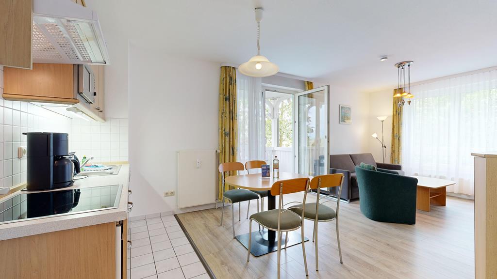 Foto der Wohnung RUG-12-021-55-binzersterne.binz-wohnraum.jpg