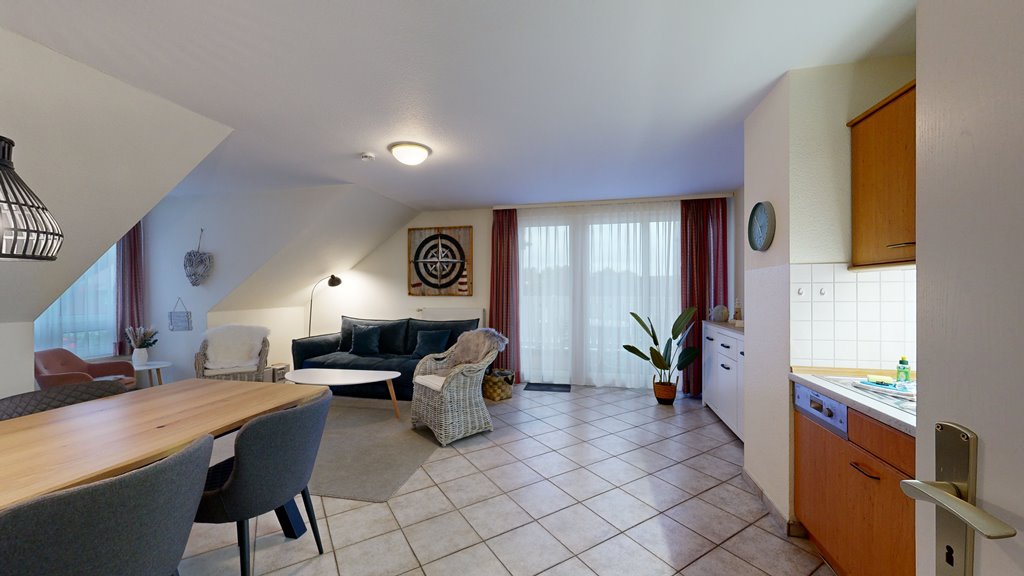 Foto der Wohnung RUG-12-021-18-binzer-sterne.binz-wohnraum.JPG