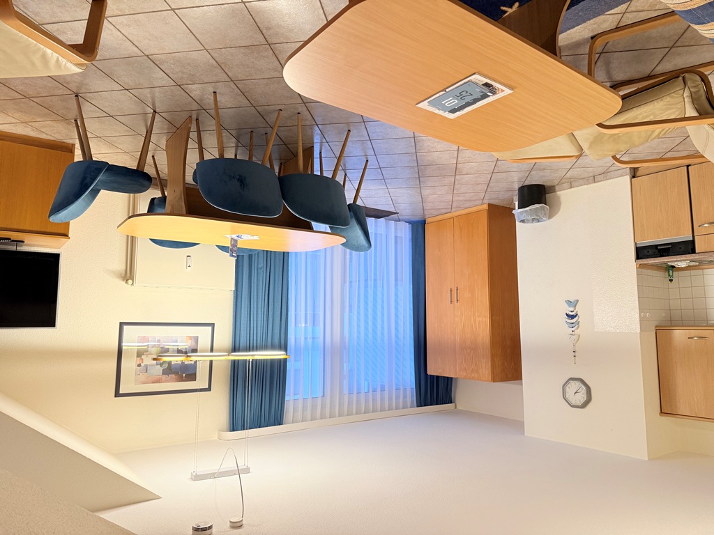 Foto der Wohnung RUG-12-021-19-binzersterne-binz-neu66.jpg