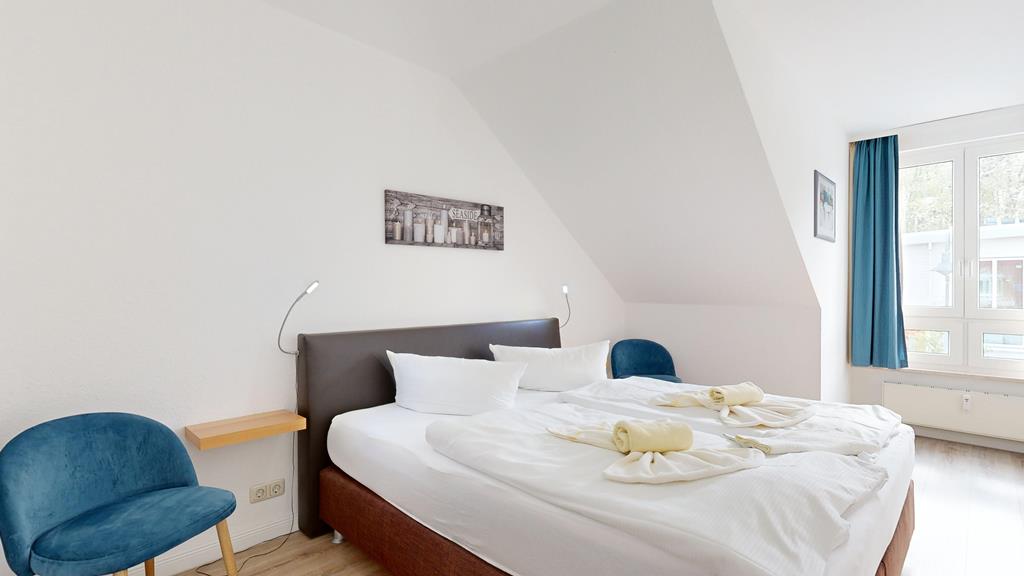 Foto der Wohnung RUG-12-021-19-binzersterne-binz-schlafzimmer16.jpg