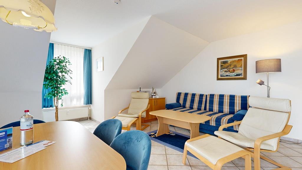 Foto der Wohnung RUG-12-021-19-binzersterne-binz-wohnraum12.jpg