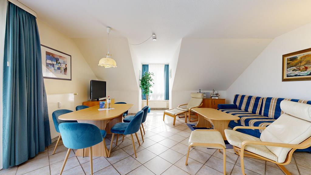 Foto der Wohnung RUG-12-021-19-binzersterne-binz-wohnraum16.jpg