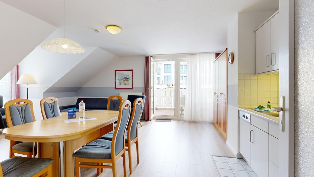 Foto der Wohnung RUG-12-021-20-binzer-sterne.binz-wohnraum0.jpg