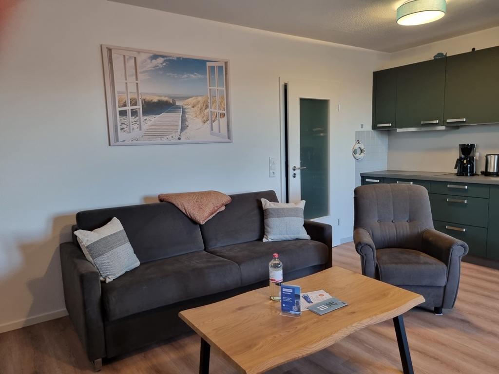 Foto der Wohnung RUG-12-021-37-binzer-sterne.binz-sitzbereich1.jpg