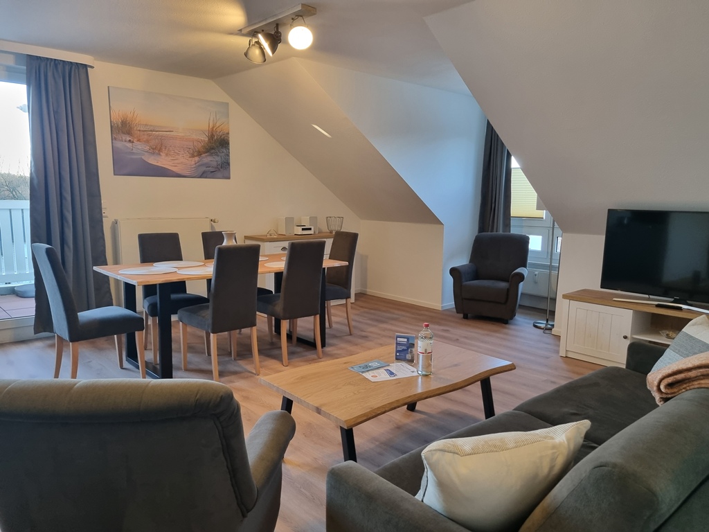 Foto der Wohnung RUG-12-021-37-binzer-sterne.binz-wohnraum0.JPG