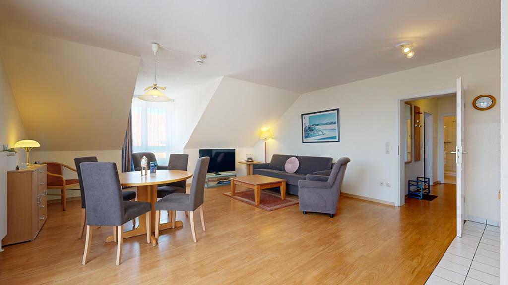 Foto der Wohnung RUG-12-021-37-binzer-sterne.binz-wohnraum0.jpg