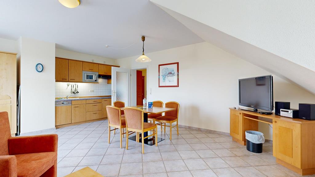 Foto der Wohnung RUG-12-021-38-binzer-sterne-binz-wohnbereich.jpg