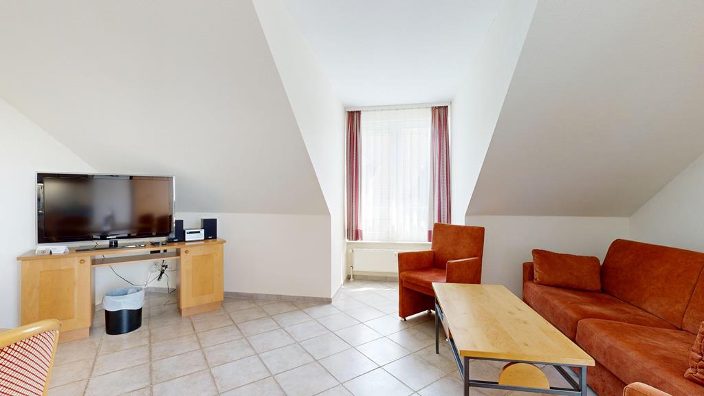 Foto der Wohnung RUG-12-021-38-binzer-sterne-binz-wohnbereich2.jpg