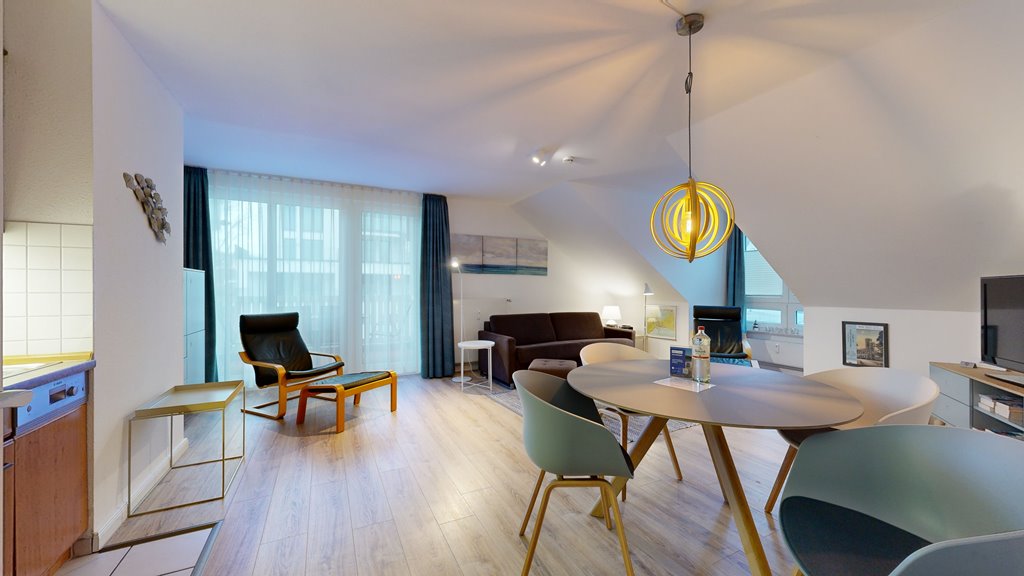 Foto der Wohnung RUG-12-021-39-binzer-sterne.binz-wohnraum0.jpg