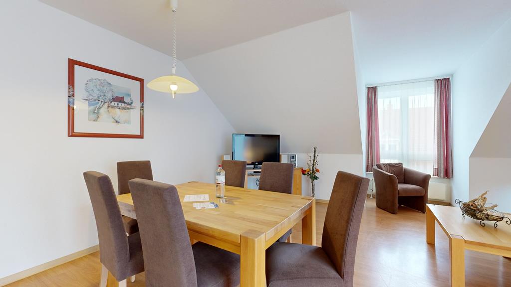 Foto der Wohnung RUG-12-021-40-binzer-sterne.binz-wohnraum1.JPG