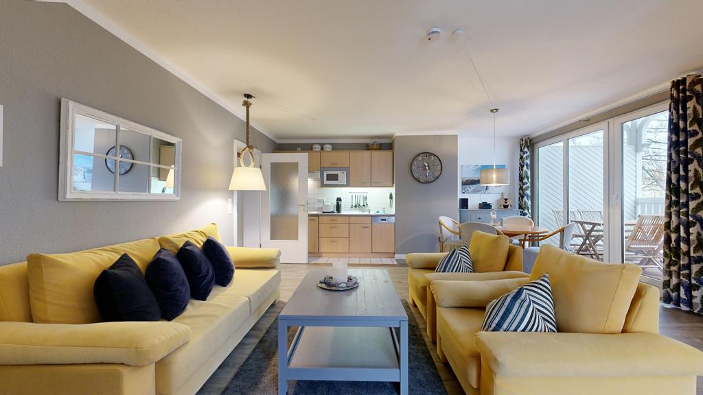Foto der Wohnung RUG-12-021-59-binzersterne.binz-wohnzimmer2.jpg