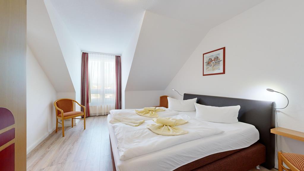 Foto der Wohnung RUG-12-021-60-binzer-sterne.binz-schlafzimmer2.jpg