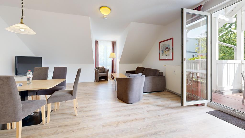 Foto der Wohnung RUG-12-021-60-binzer-sterne.binz-wohnraum.jpg