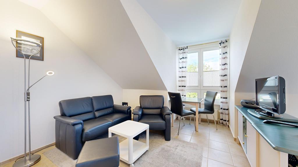 Foto der Wohnung RUG-12-021-57-binzer-sterne-binz-wohnen0.JPG