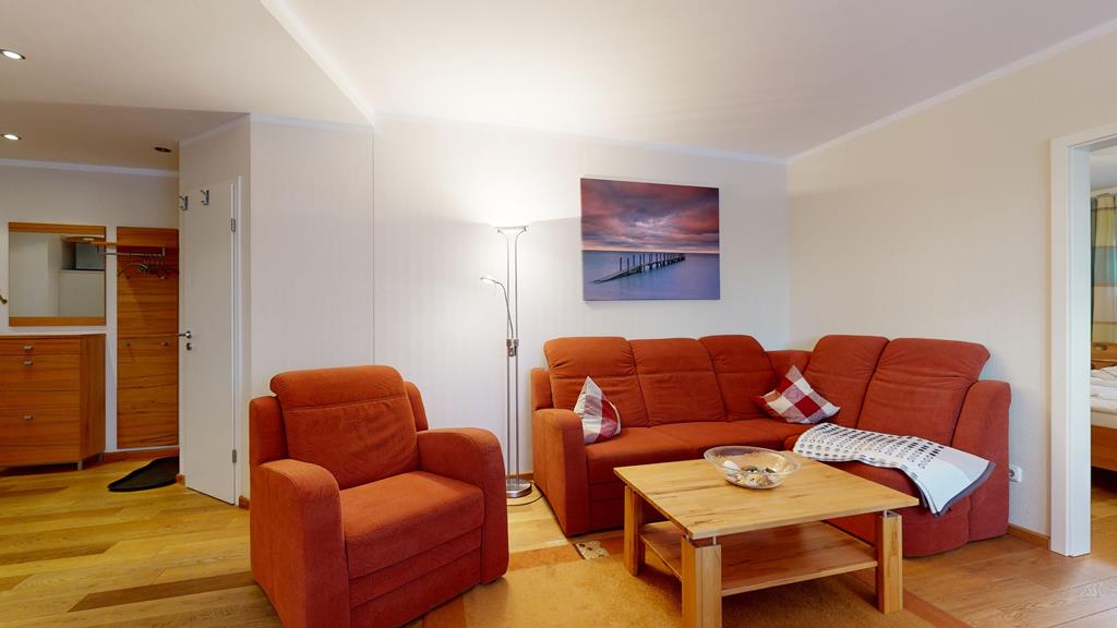 Foto der Wohnung RUG-11-010-06-caspar-david-binz-wohnen1.jpg
