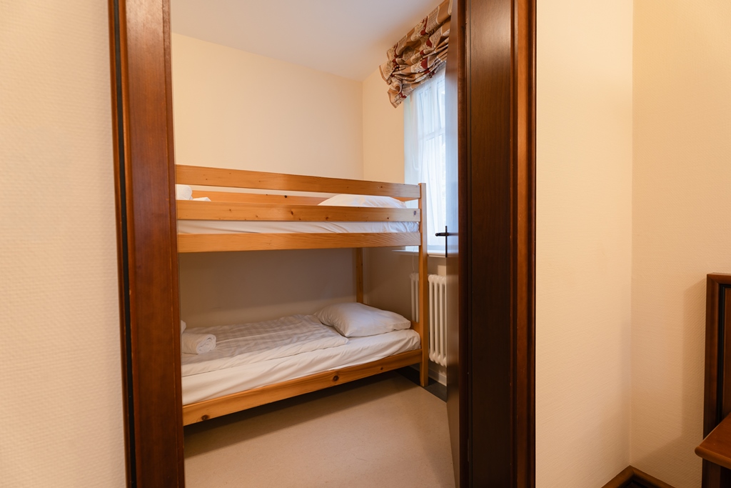 Foto der Wohnung RUG-15-002-27-duenenpark-binz-schlafzimmer3.JPG