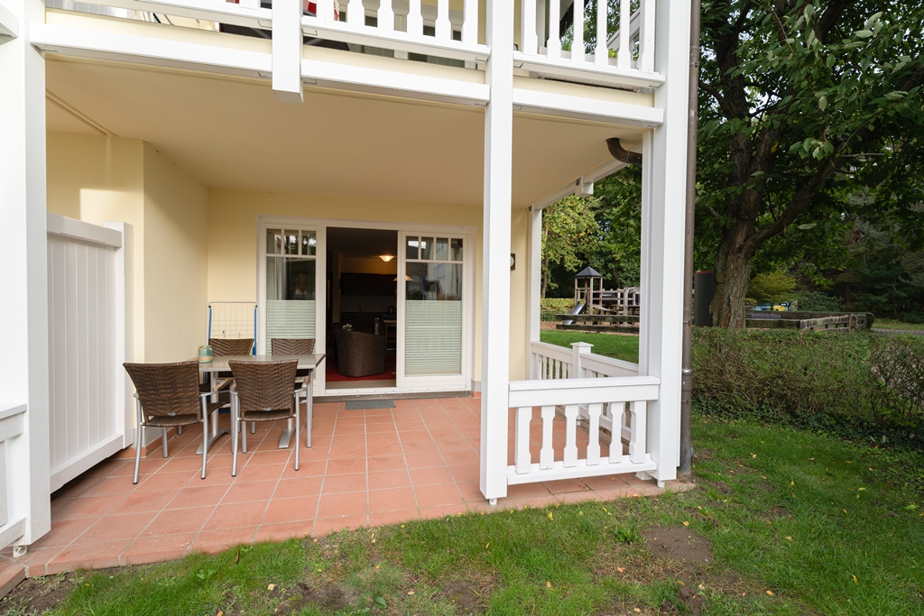Foto der Wohnung RUG-15-002-27-duenenpark-binz-terrasse1.jpg