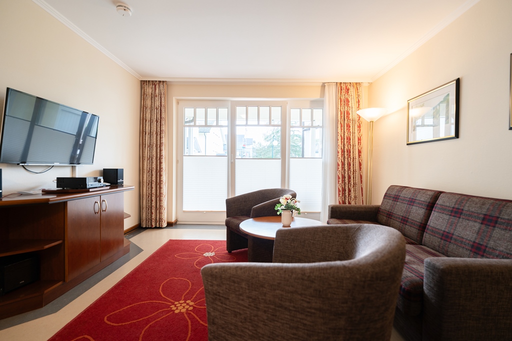 Foto der Wohnung RUG-15-002-27-duenenpark-binz-wohnen3.jpg