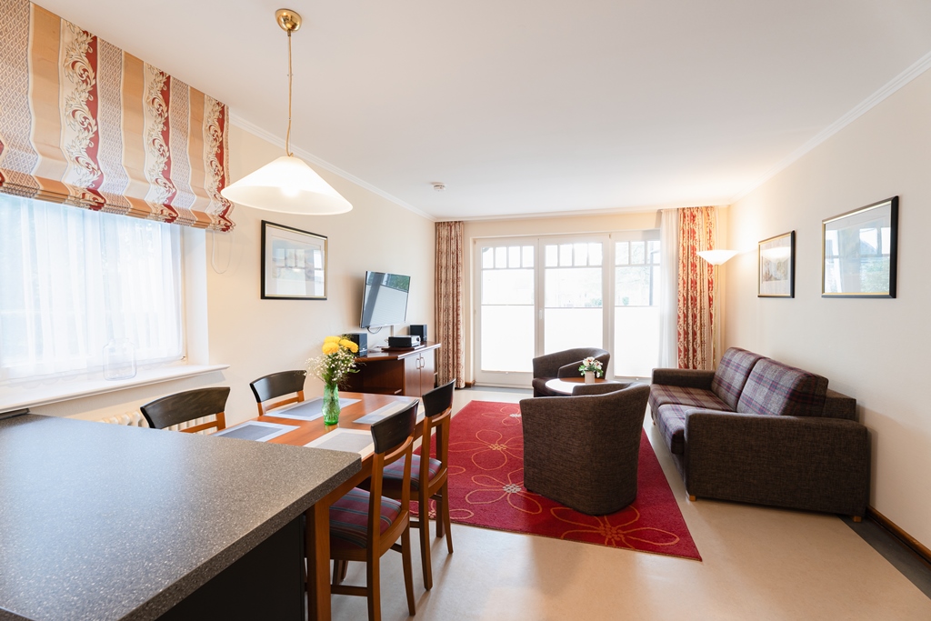 Foto der Wohnung RUG-15-002-27-duenenpark-binz-wohnen4.jpg