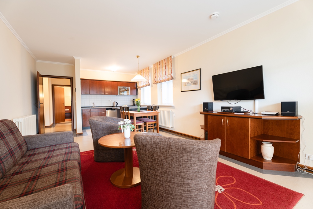 Foto der Wohnung RUG-15-002-27-duenenpark-binz-wohnen.JPG