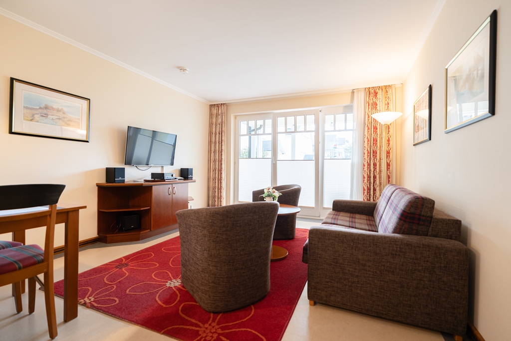 Foto der Wohnung RUG-15-002-27-duenenpark-binz-wohnen1.JPG