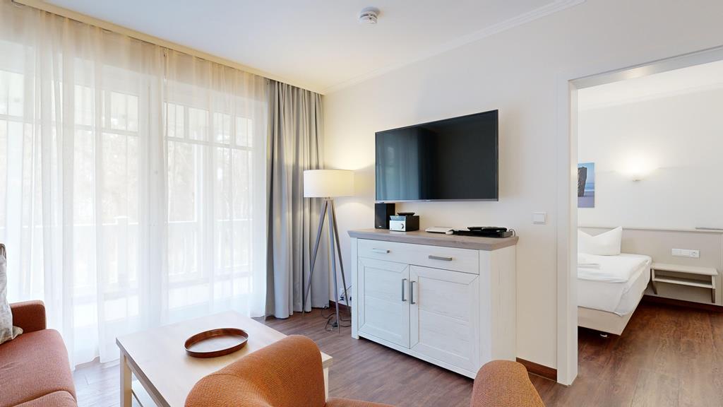 Foto der Wohnung RUG-15-006-45-duenenpark-binz-sitzecke3.JPG