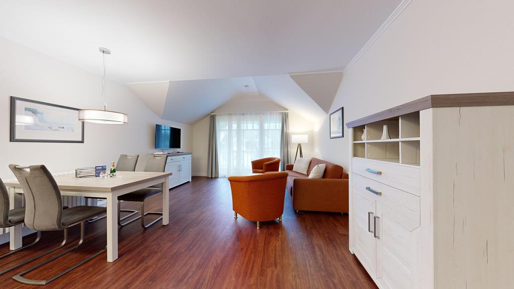 Foto der Wohnung RUG-15-009-82-duenenpark-binz-wohnraum.JPG