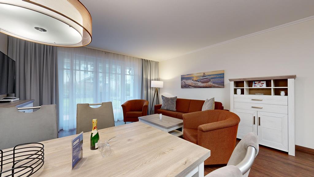 Foto der Wohnung RUG-15-021-54-duenenpark-binz-wohnraum4.JPG