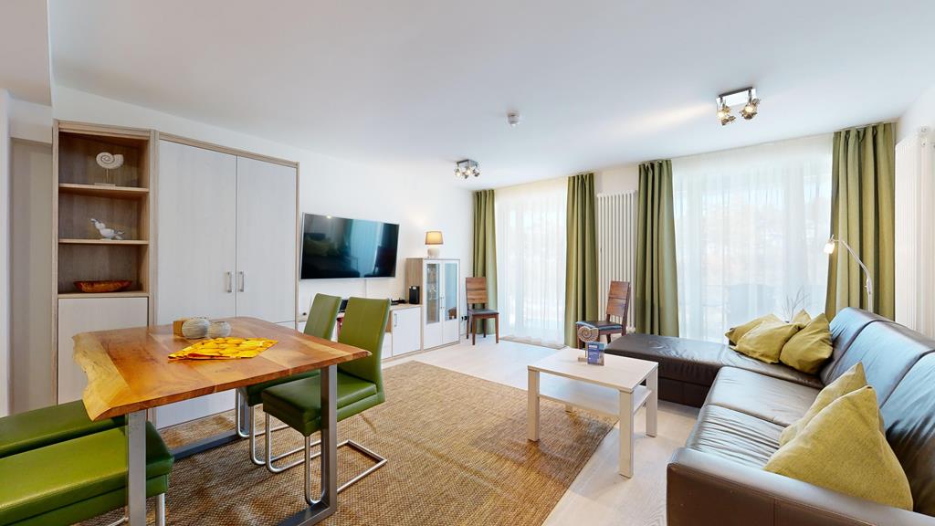 Foto der Wohnung RUG-30-107-11-duenenresidenzprora111-wohnen4.jpg