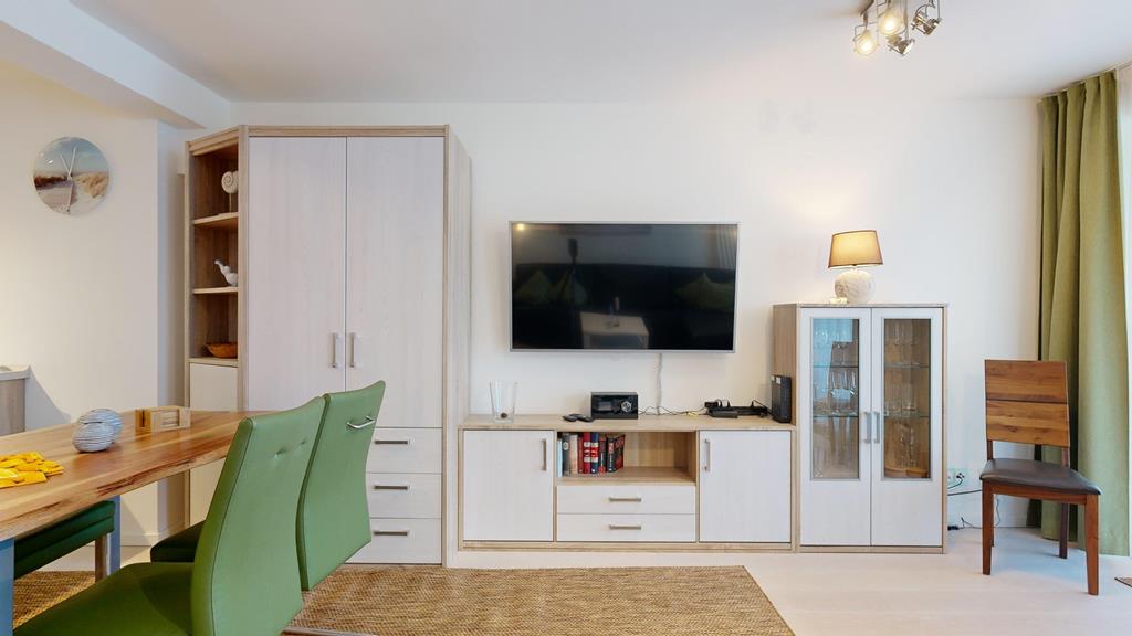 Foto der Wohnung RUG-30-107-11-duenenresidenzprora111-wohnen5.jpg