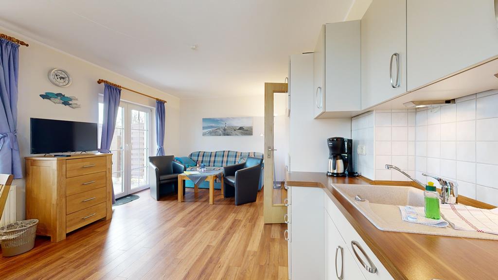 Foto der Wohnung RUG-50-701-01-fh-moewe-lancken-granitz.wohnen0.JPG