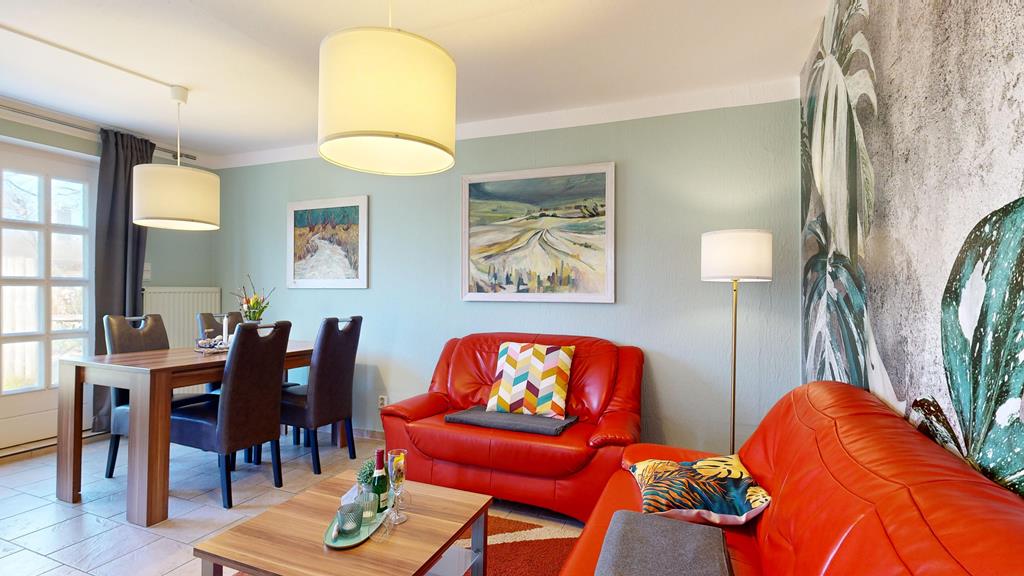 Foto der Wohnung RUG-51-718-01-fischerhaus-lancken-granitz-wohnen2.jpg