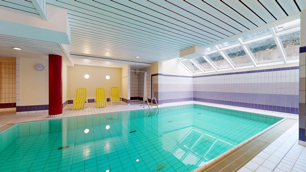 Foto der Wohnung RUG-11-006-07-a-cappella-binz-schwimmbad5.jpg