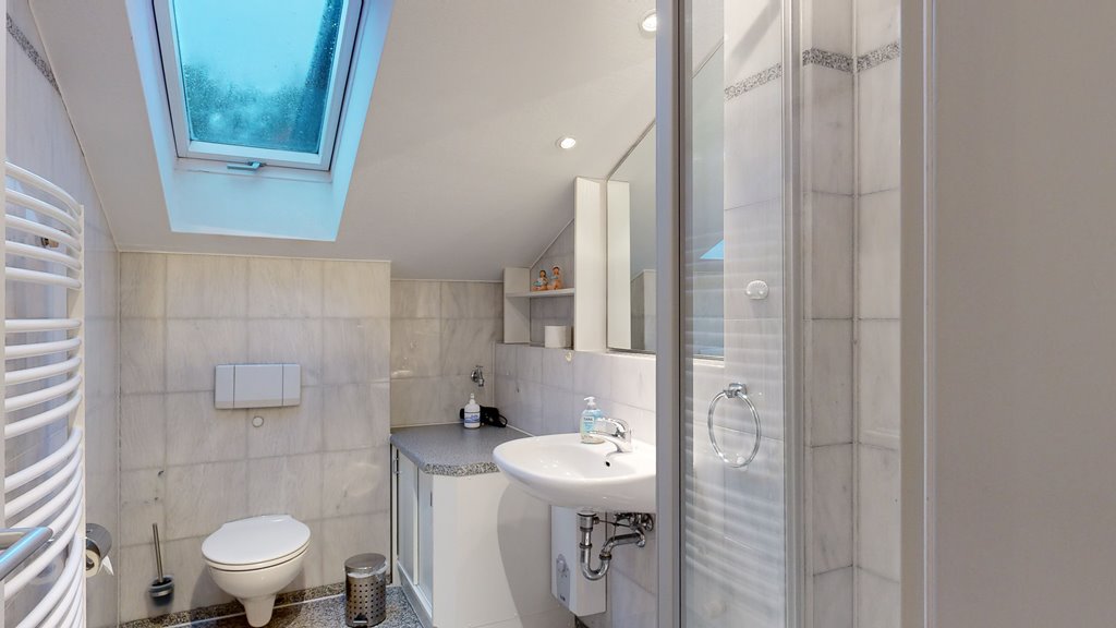 Foto der Wohnung RUG-11-006-07-acappella-binz-bad.JPG