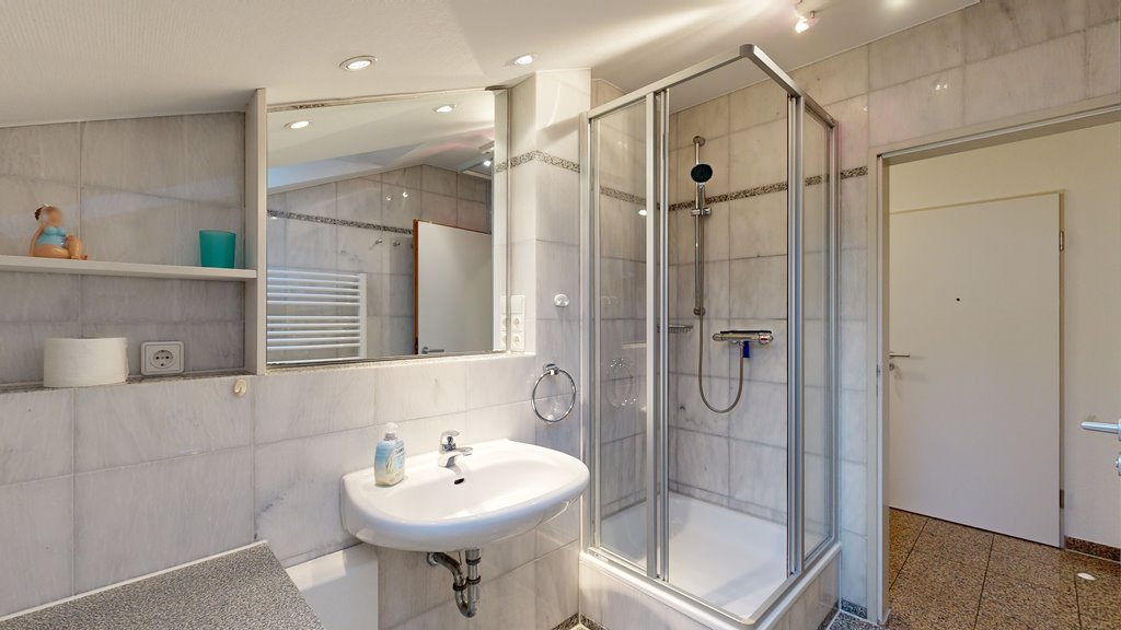 Foto der Wohnung RUG-11-006-07-acappella-binz-bad1.jpg