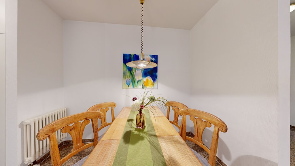 Foto der Wohnung RUG-11-006-07-acappella-binz-esstisch1.JPG