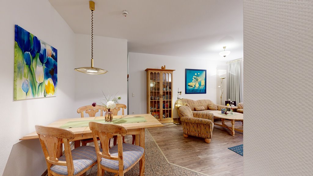 Foto der Wohnung RUG-11-006-07-acappella-binz-esstisch2.jpg