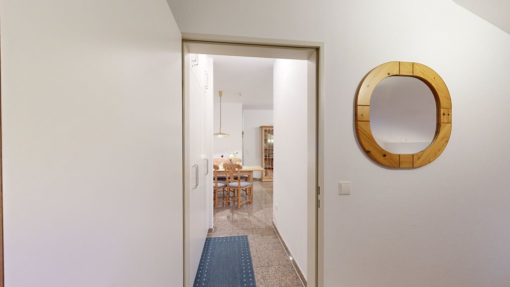 Foto der Wohnung RUG-11-006-07-acappella-binz-flur.JPG