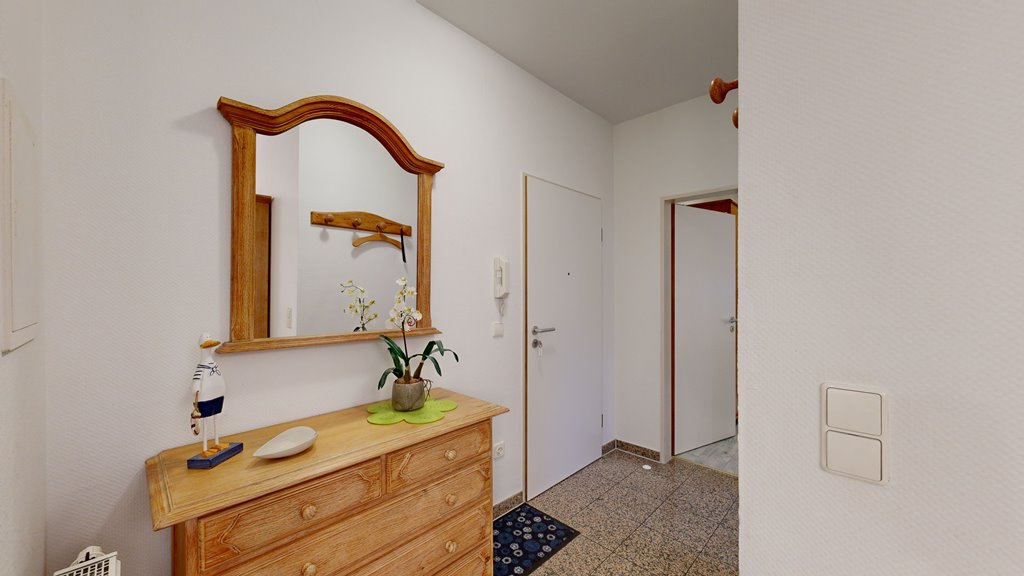 Foto der Wohnung RUG-11-006-07-acappella-binz-flur1.jpg