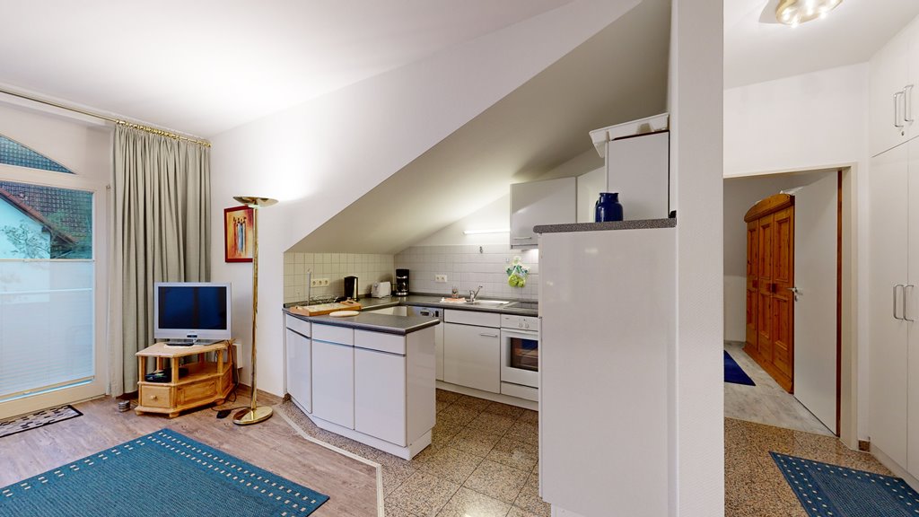 Foto der Wohnung RUG-11-006-07-acappella-binz-kueche.JPG