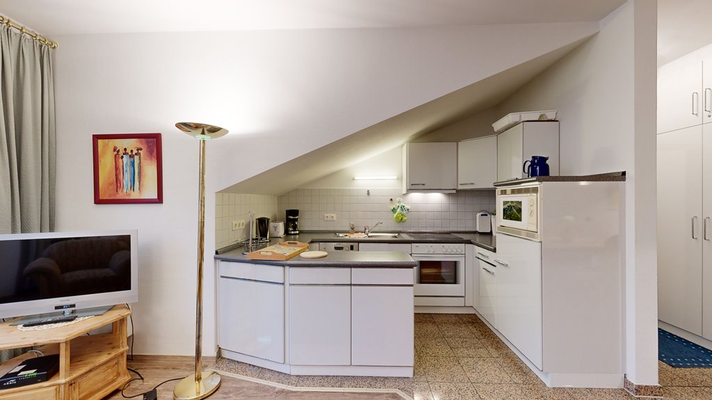 Foto der Wohnung RUG-11-006-07-acappella-binz-kueche1.JPG