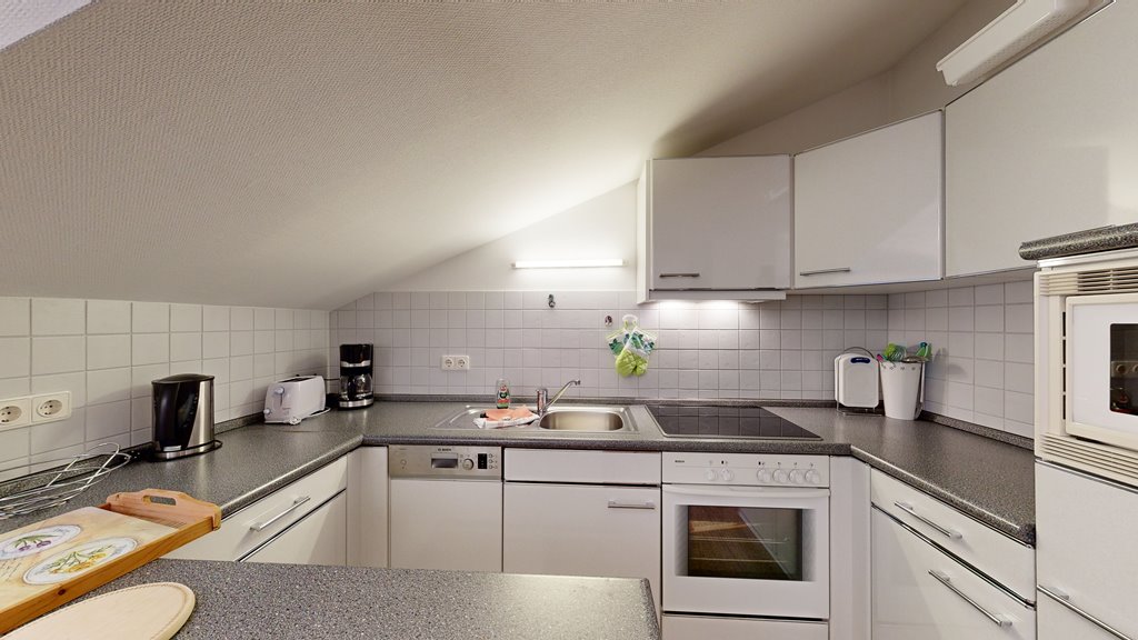 Foto der Wohnung RUG-11-006-07-acappella-binz-kueche2.JPG