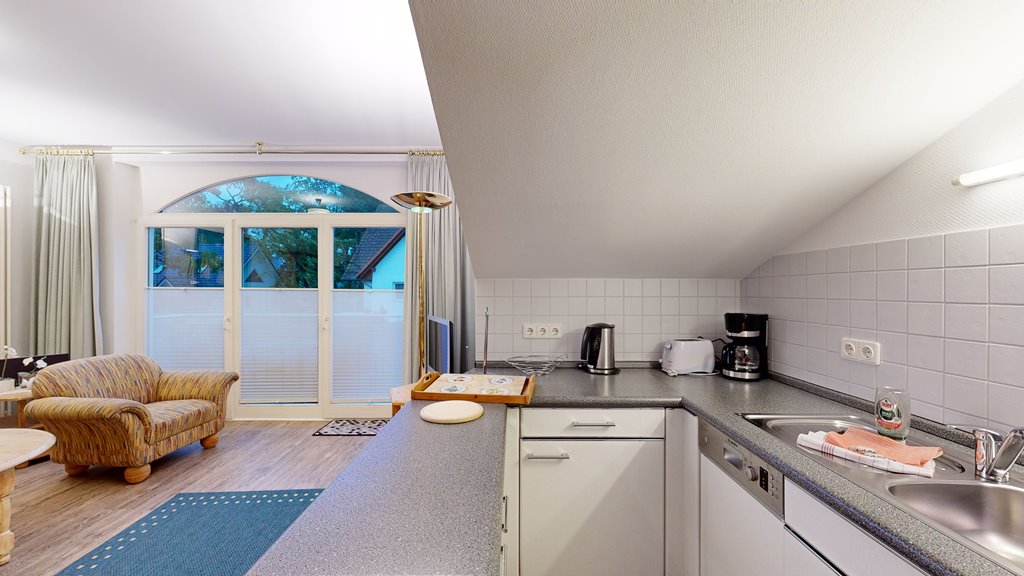 Foto der Wohnung RUG-11-006-07-acappella-binz-kueche3.jpg