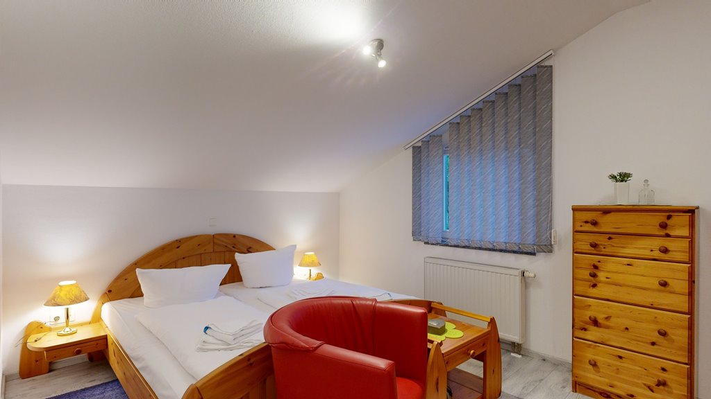 Foto der Wohnung RUG-11-006-07-acappella-binz-schlafzimmer.JPG