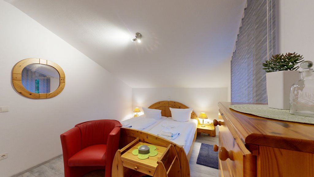 Foto der Wohnung RUG-11-006-07-acappella-binz-schlafzimmer1.JPG