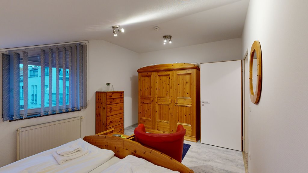 Foto der Wohnung RUG-11-006-07-acappella-binz-schlafzimmer2.JPG