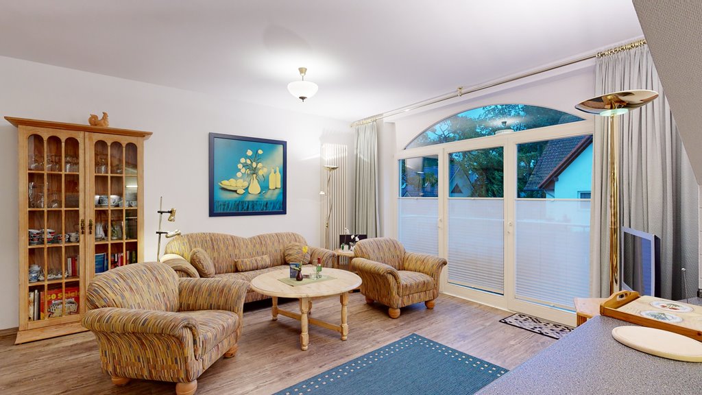 Foto der Wohnung RUG-11-006-07-acappella-binz-wohnraum1.JPG