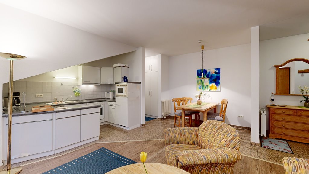 Foto der Wohnung RUG-11-006-07-acappella-binz-wohnraum2.JPG